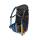 Lowepro PhotoSport BP 24L AW III (BU) - 1181469 - zdjęcie 6